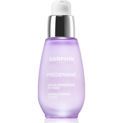 Darphin Prédermine Wrinkle Repair Serum serum regenerujące przeciw zmarszczkom 30 ml