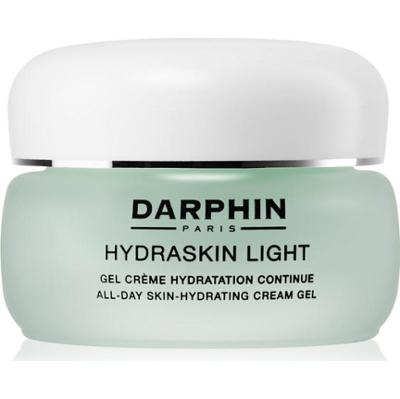 Darphin Hydraskin Light Hydrating Cream Gel nawilżający krem żelowy do cery normalnej i mieszanej 50 ml
