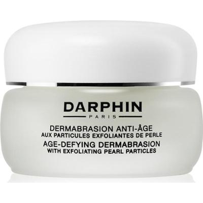 Darphin Age-Defying Dermabrasion dermabrazja przeciw starzeniu się skóry 50 ml