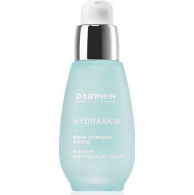 Darphin Hydraskin Intensive Skin-Hydrating Serum serum nawilżające 30 ml