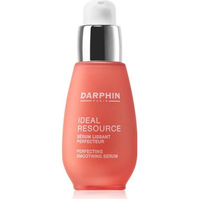 Darphin Ideal Resource Serum serum wygładzające przeciw pierwszym oznakom starzenia skóry 30 ml