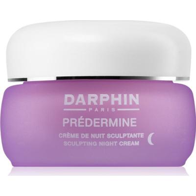 Darphin Prédermine Night Cream wygładzający krem przeciwzmarszczkowy na noc 50 ml