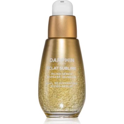 Darphin Éclat Sublime Dual Rejuvenating Micro-Serum odmładzające serum regeneracyjne 30 ml