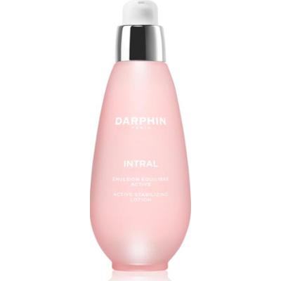 Darphin Intral Active Stabilizing Lotion pielęgnacja łagodząca 100 ml
