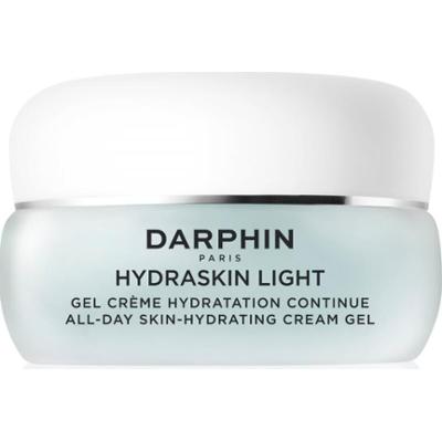 Darphin Hydraskin Light Hydrating Cream Gel nawilżający krem żelowy do cery normalnej i mieszanej 30 ml
