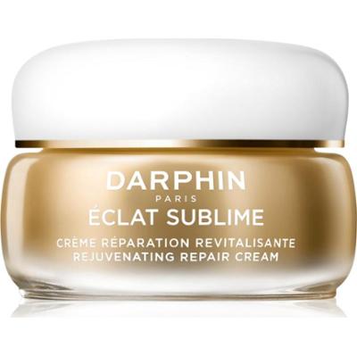 Darphin Éclat Sublime Rejuvenating Repair Cream krem regenerujący ujędrniający skórę 50 ml