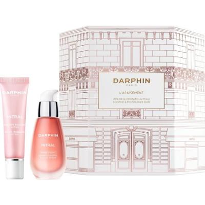 Darphin Holiday L’Apaisement zestaw upominkowy dla cery wrażliwej