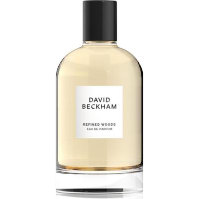 David Beckham Refined Woods woda perfumowana dla mężczyzn 100 ml