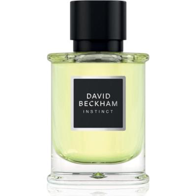 David Beckham Instinct woda perfumowana dla mężczyzn 50 ml