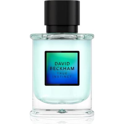David Beckham True Instinct woda perfumowana dla mężczyzn 50 ml