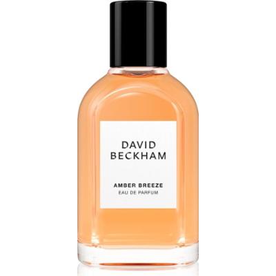 David Beckham Amber Breeze woda perfumowana dla mężczyzn 50 ml