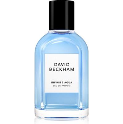 David Beckham Infinite Aqua woda perfumowana dla mężczyzn 50 ml