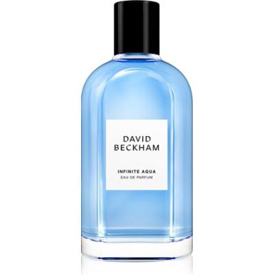 David Beckham Infinite Aqua woda perfumowana dla mężczyzn 100 ml