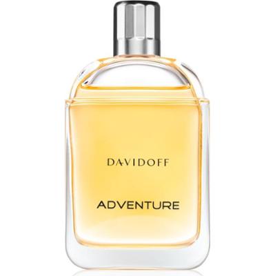 Davidoff Adventure woda toaletowa dla mężczyzn 100 ml