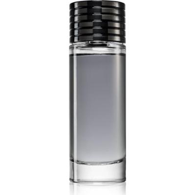 Davidoff The Game woda toaletowa dla mężczyzn 100 ml