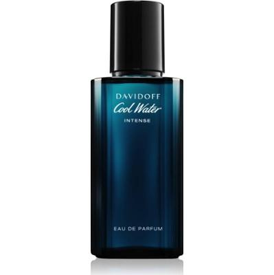 Davidoff Cool Water Intense woda perfumowana dla mężczyzn 40 ml