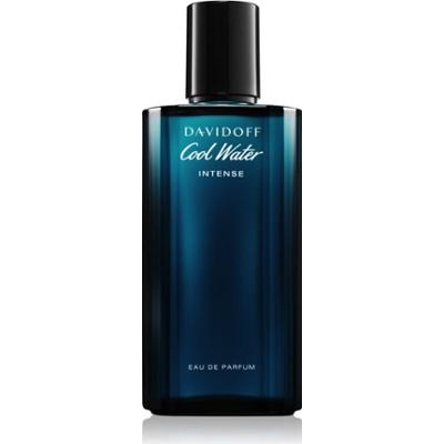 Davidoff Cool Water Intense woda perfumowana dla mężczyzn 75 ml