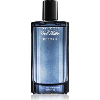 Davidoff Cool Water Reborn Intense woda perfumowana intense dla mężczyzn 100 ml
