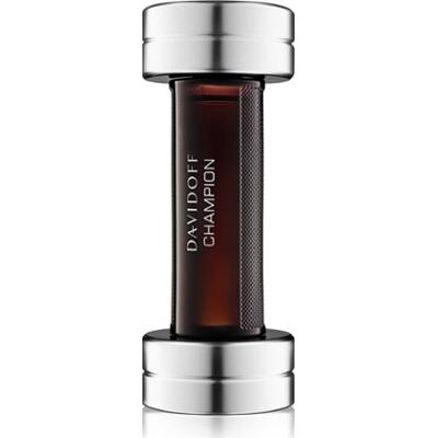 Davidoff Champion woda toaletowa dla mężczyzn 90 ml