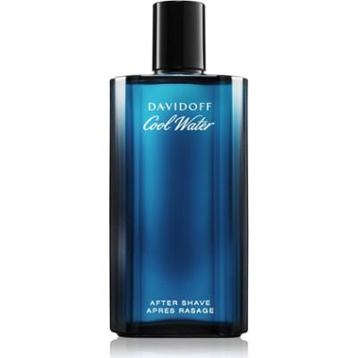 Davidoff Cool Water woda po goleniu dla mężczyzn 125 ml