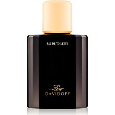 Davidoff Zino woda toaletowa dla mężczyzn 125 ml
