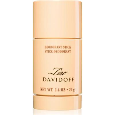 Davidoff Zino dezodorant w sztyfcie dla mężczyzn 70 g