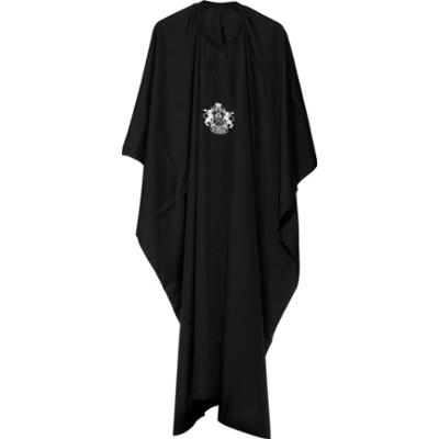 Dear Barber Cape płaszcz 1 szt.