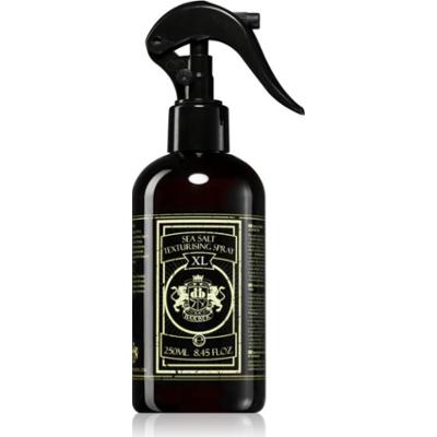 Dear Barber Sea Salt Spray spray stylizujący do włosów 250 ml