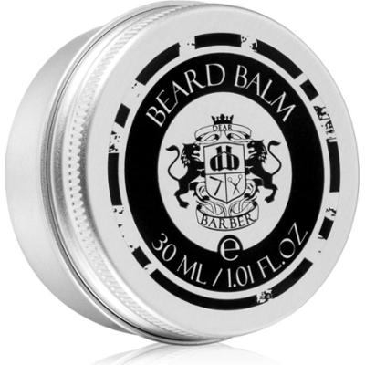 Dear Barber Beard Balm balsam do brody 30 ml