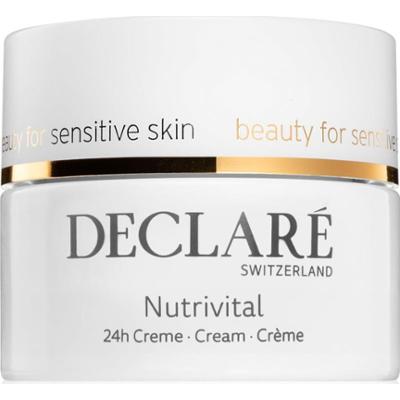 Declaré Vital Balance krem odżywczy do skóry normalnej 50 ml