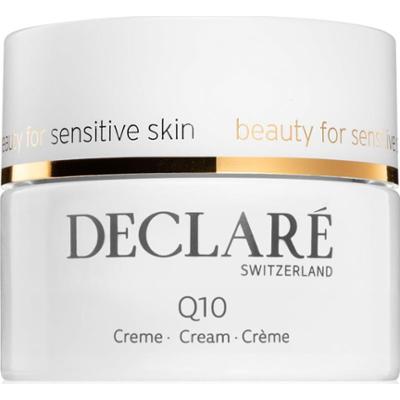 Declaré Age Control ujędrniający krem do twarzy z koenzymem Q10 50 ml