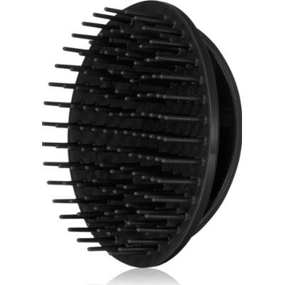 Denman D6 Be Bop Massage Shower Brush szczotka do masażu Black 1 szt.