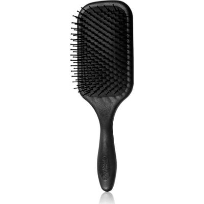 Denman D83 Paddle szczotka do włosów 1 szt.
