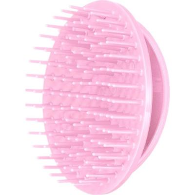 Denman D6 The Shower Brush akcesoria do masażu do włosów 1 szt.