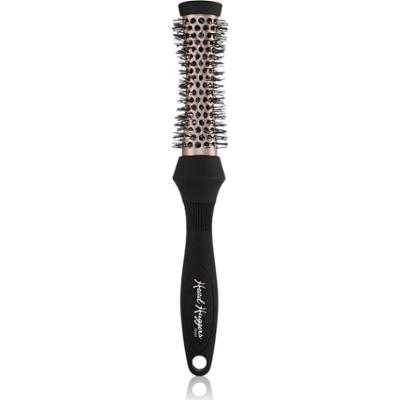Denman Head Hugger Rose Gold DHH1RRG okrągła szczotka Ø 25 mm 1 szt.