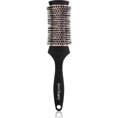 Denman Head Hugger Rose Gold DHH3RRG okrągła szczotka ø 43 mm 1 szt.
