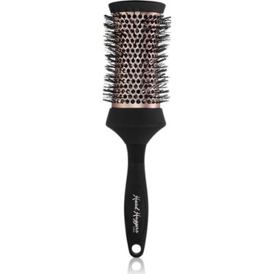 Denman Head Hugger Rose Gold DHH4RRG okrągła szczotka II. ø 53 mm 1 szt.