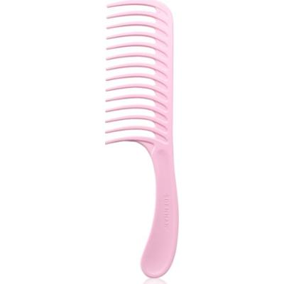 Denman D28 The Wide Tooth Detangler Comb grzebień do włosów 1 szt.