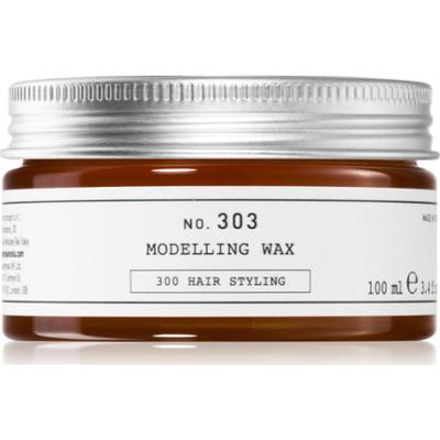 Depot No. 303 Modelling Wax wosk modelujący elastycznie utrwalające 100 ml