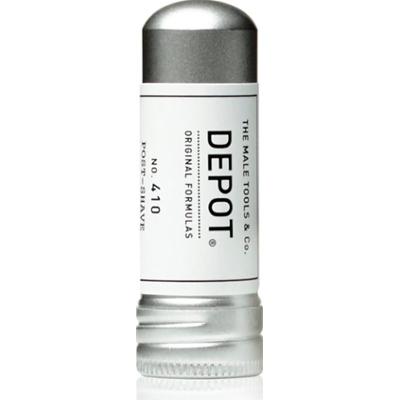 DEPOT 400 SHAVE SPECIFICS NO. 410 POST-SHAVE STICK sztyft po goleniu 5 g