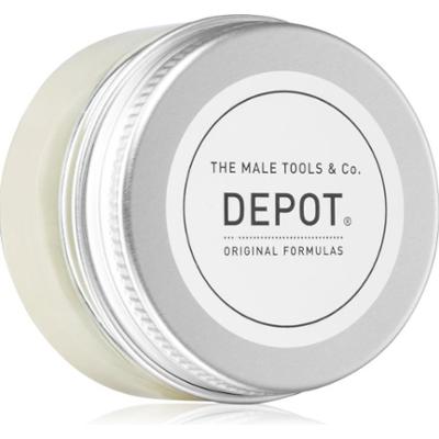DEPOT 300 HAIR STYLING NO. 302 CLAY POMADE pomada modelująca do włosów z matowym wykończeniem 25 ml