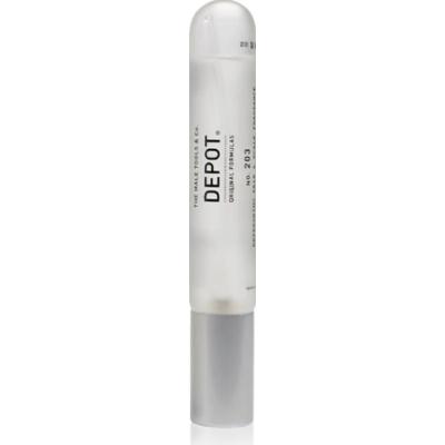 DEPOT 200 HAIR TREATMENTS NO. 203 REFRESHING HAIR & SCALP FRAGRANCE spray do włosów do wszystkich rodzajów włosów 20 ml