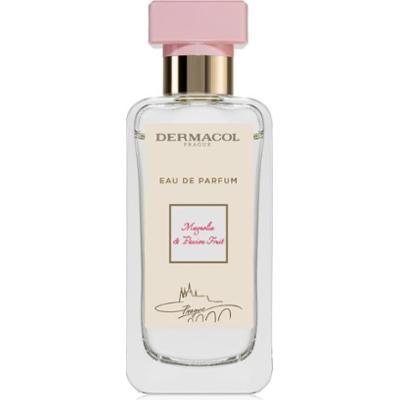 Dermacol Magnolia & Passion Fruit woda perfumowana dla kobiet 50 ml
