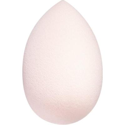 Dermacol Accessories gąbka do makijażu 1 szt.