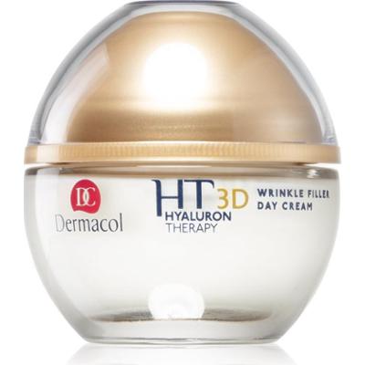 Dermacol Hyaluron Therapy 3D krem modelujący na dzień 50 ml