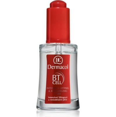 Dermacol BT Cell preparat intensywnie liftingujący i remodelujący 30 ml