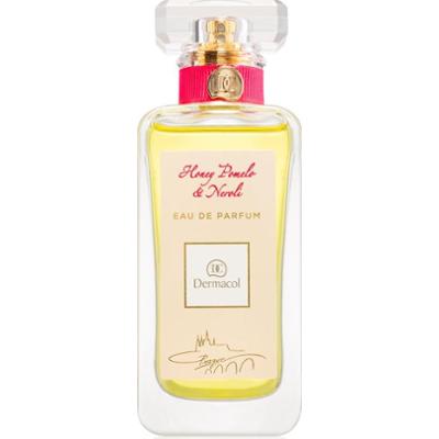 Dermacol Honey Pomelo & Neroli woda perfumowana dla kobiet 50 ml