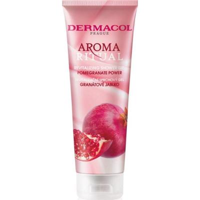 Dermacol Aroma Moment Pomegranate Power żel pod prysznic 250 ml
