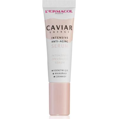 Dermacol Caviar Energy serum intensywnie ujędrniające 12 ml