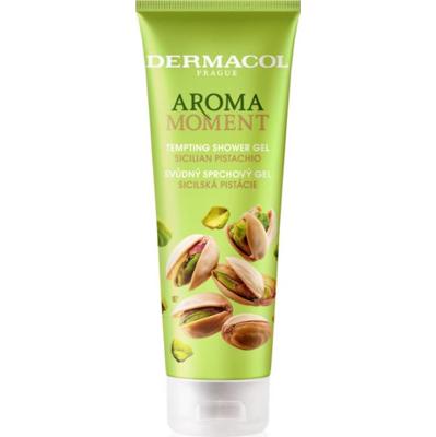 Dermacol Aroma Moment Sicilian Pistachio żel pod prysznic 250 ml